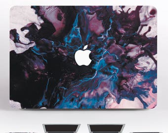 MacBook Keyboard Stickers Smoke Skin Pro 2016 Green 13 inch Mac Air Case Pink 12 MacBook Decal Retina 15 Floral Case Blue HP Sticker DR091