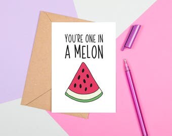 Luxury 10 Love Your Melon Gift Card