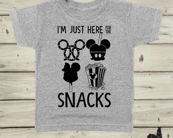 disney drink around the world shirts