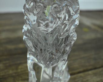 Lenox crystal | Etsy