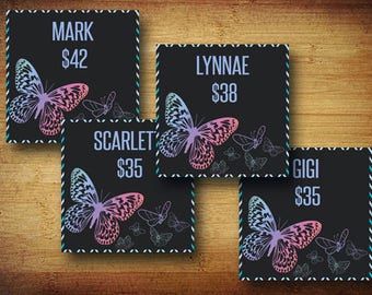 Facebook Album Covers + New 2017 + Dsny Collection, 65 items, Price lularoe clothing, Style,llr business, LLR marketing, Instant Download