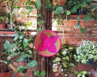 GITARAMA, vegetable basket