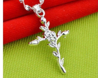 Catena Per Pantaloni In Pietre Old School Lynx