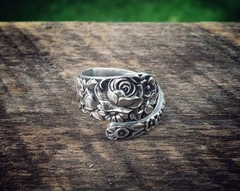 aaron paul designs aaron paul designs by aaronpauldesigns on etsy aaron paul designs aaron paul designs by aaronpauldesigns on etsy