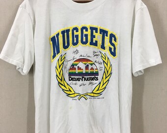 1987 t shirt | Etsy