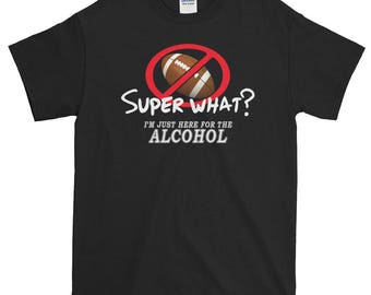 etsy super bowl shirt