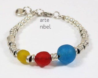 Calypso bracelet