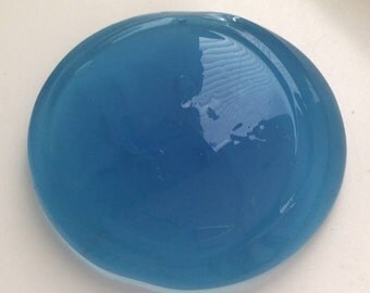 Blue Waters - 8 oz (unscented)