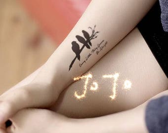 small wrist tattoos etsy small wrist tattoos etsy