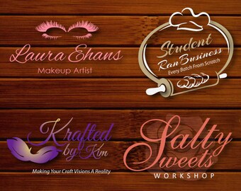 Logo, Logo Design, Custom Logo Design, Custom Logo, Business Logo, Photography Logo, Logo Maker, Logo Designer, Company Logo, logodesign