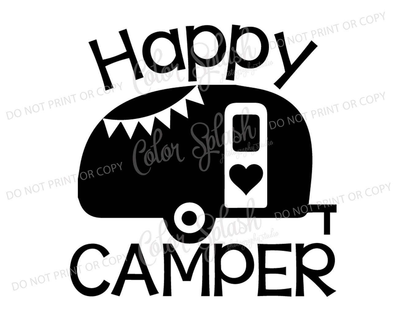 Free Free 123 Camping Mandala Svg Free SVG PNG EPS DXF File