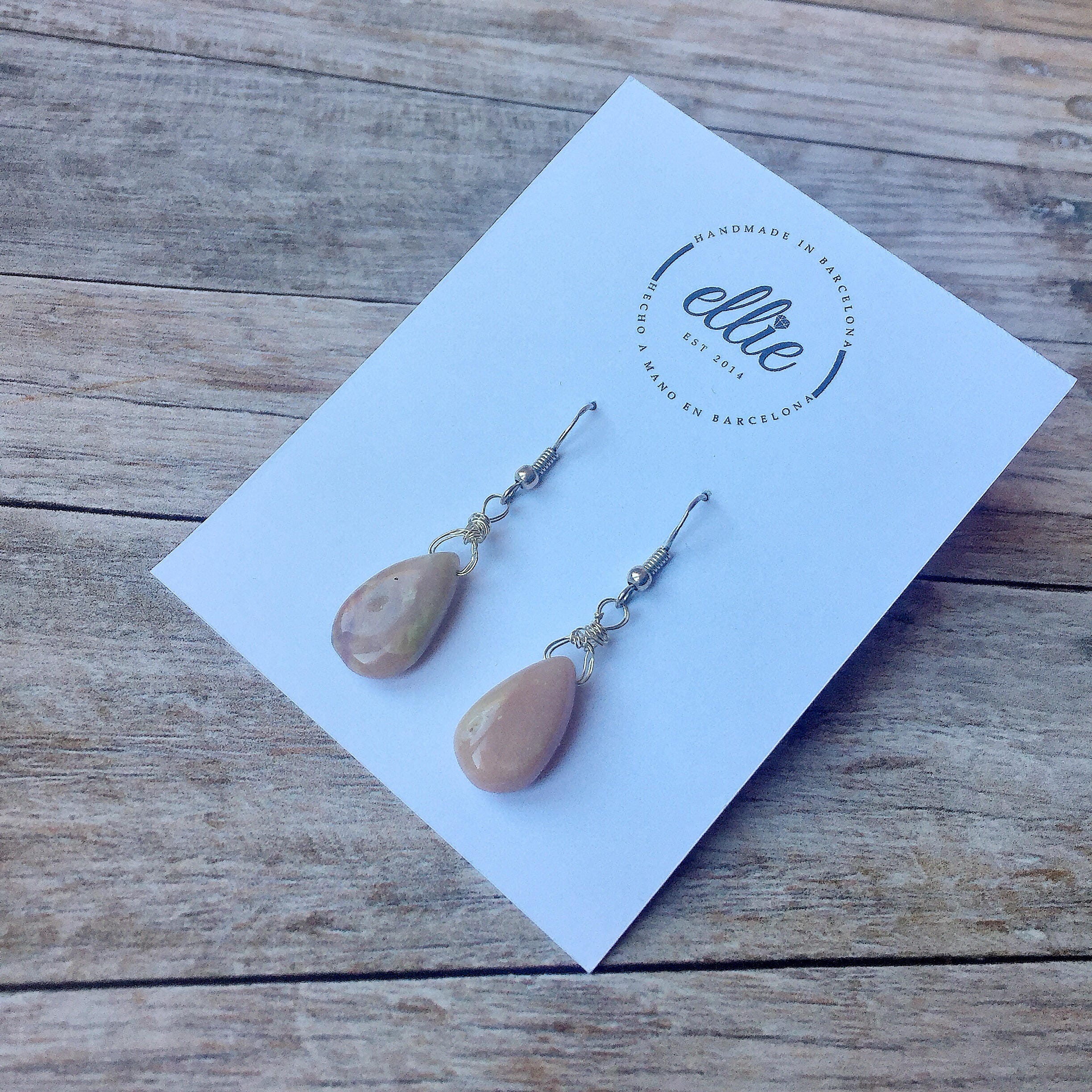 Hairbow holder bow card holders hair clip holder jewelry