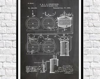 Beer Wall Decor craft beer wall art | etsy Beer Wall Decor craft beer wall art | etsy