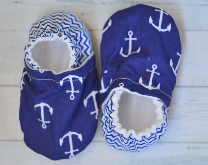 anchor baby bloomers nautical baby bloomers anchor diaper cover baby coming home outfit navy blue bloomers nautical birthday outfit anchor