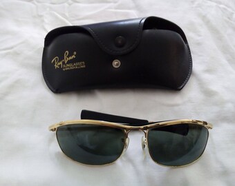 Sunglasses Ray Ban vintage