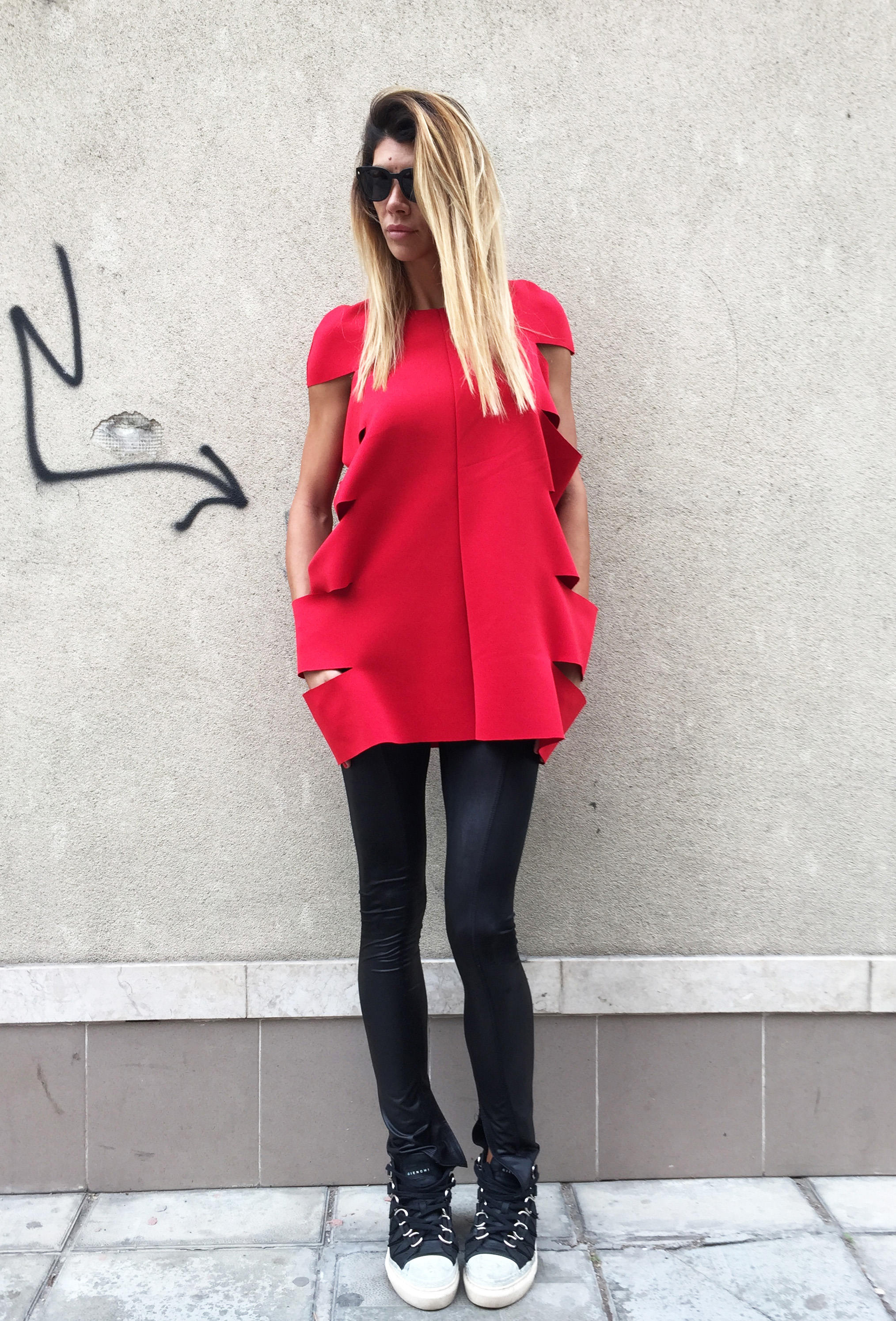 plus size oversized tunic asymmetrical maxi top extravagant fashion tunic womens clothing plus size oversized tunic asymmetrical maxi top extravagant fashion tunic womens clothing