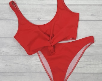 Brazilian bikini | Etsy