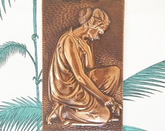 Copper Wall Decor copper wall art | etsy Copper Wall Decor copper wall art | etsy