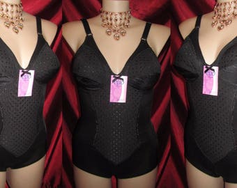 girdle body shaper 40/USA 18/Au C cup