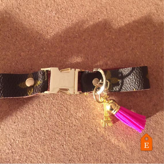 Louis Vuitton Dog Collar Replica Uk | Confederated Tribes of the Umatilla Indian Reservation