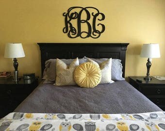 Wooden Monogram Wall Hanging wooden monogram nursery decor wooden wall hanging new Wooden Monogram Wall Hanging wooden monogram nursery decor wooden wall hanging new