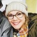 Alison Rockafield