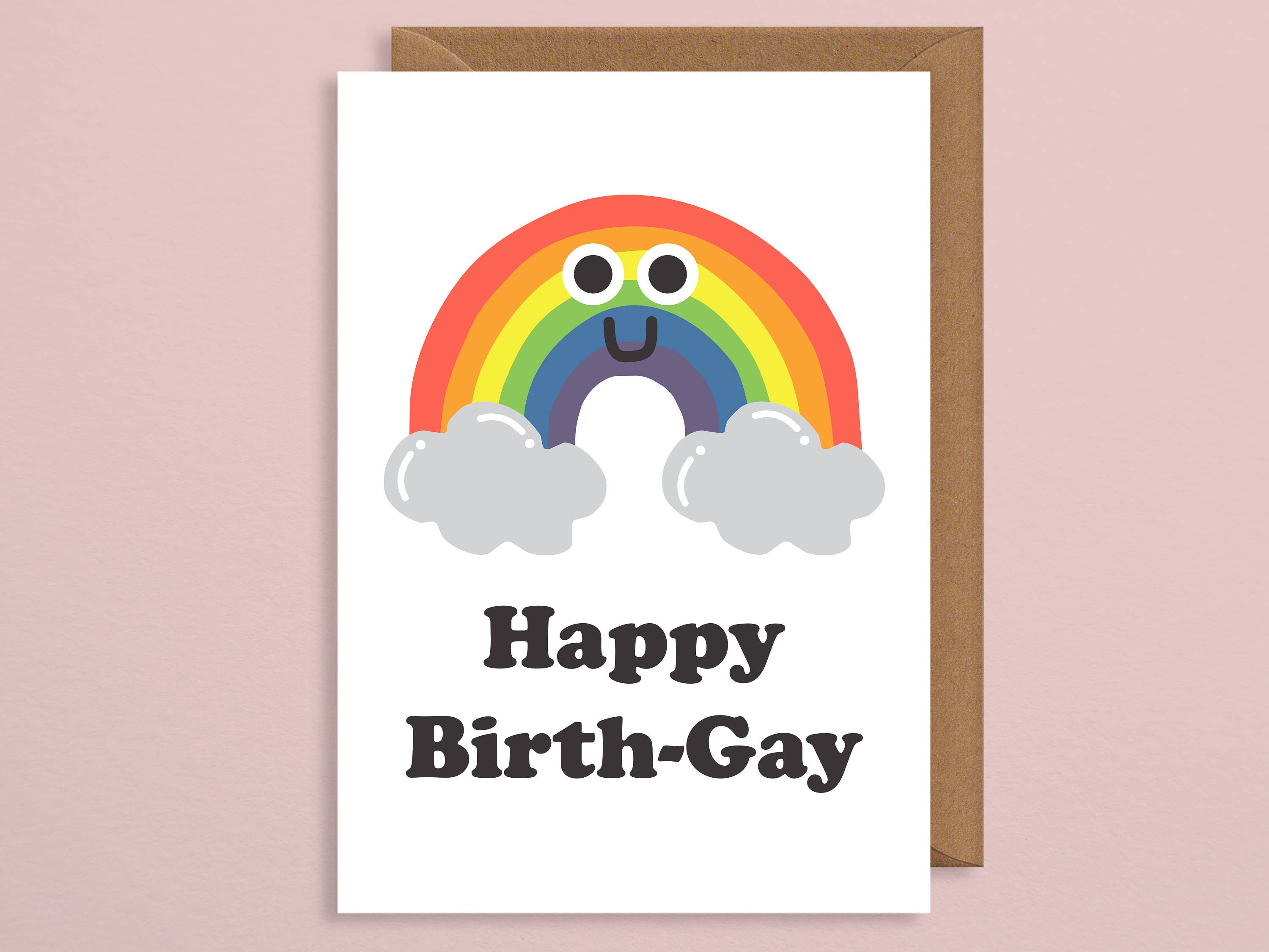 Gay Cards 21