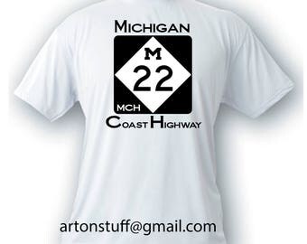 boones farm shirt