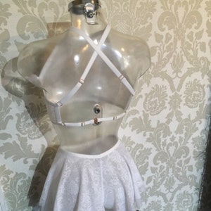 Buyer photo Jo Withey, who reviewed this item with the Etsy app for iPhone.