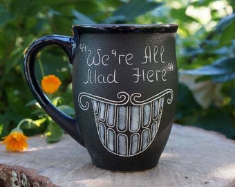 Ceramic coffee mug Cat mug Doctor mug Graduation gift for best friend birthday gift ideas for men graduation party gifts Boss mug clay cup