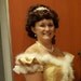 Debbie Ebbitt