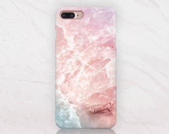 Marble Phone Case Ink iPhone 6S Case iPhone 7 Case iPhone 7 6S Plus Case Marble To Samsung Galaxy S6 Edge Note 5 Case Marble iPhone RR_267