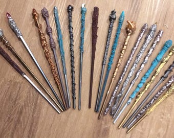 Harry Potter Wand
