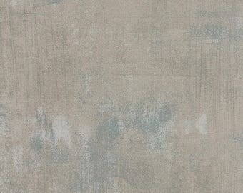 Grunge Gris by Basic Grey for Moda Fabrics