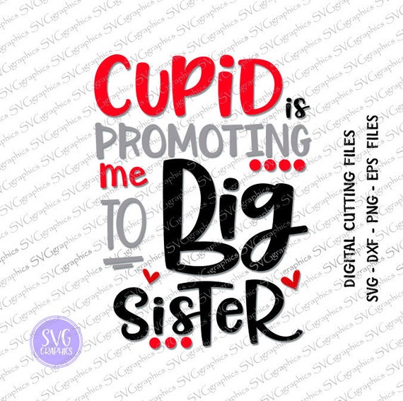 Download Svg,dxf,eps digital cutting file-308-Cupid is promoting Me ...