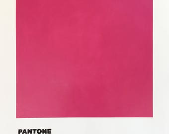 Pantone 09: Scars to your Beautiful