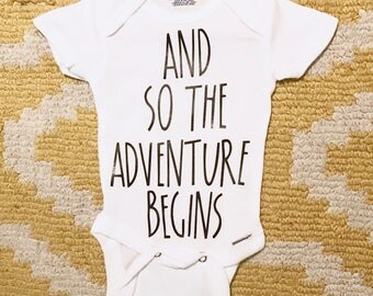 personalized bodysuit-Spoiling Begins Feet-pregnancy