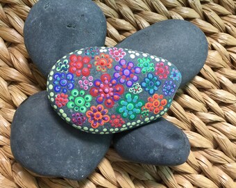 Flower Power-Multi