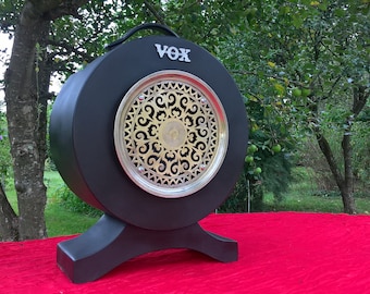 amps vox vx1