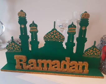 Ramadan  Etsy