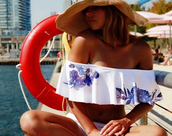 5 days special offer bikini swimsuit bathing suit swimwear off shoulder bikini off the shoulder top cute bathing suits cute bikini beachwear