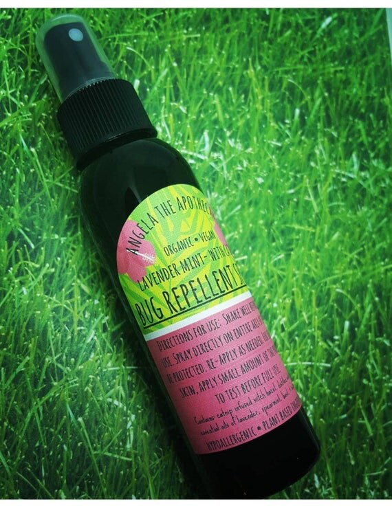 deet free bug repellent natural mosquito repellent organic deet free bug repellent natural mosquito repellent organic