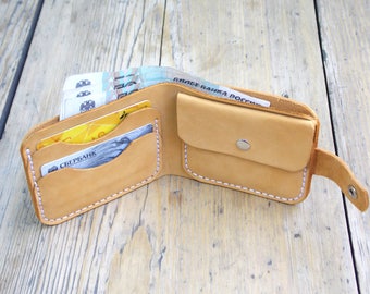 womens leather wallet woman minimalist wallet leather coin purse wallet card holder wallet slim wallet leather womens wallet travel wallet