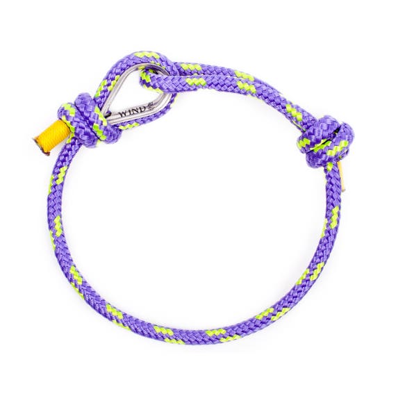 NAUTICAL BRACELET for HIM - Mens cord bracelet, mens paracord bracelet, womens cord bracelet, womens paracord bracelet, nautical jewelry