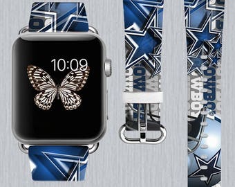 Apple watch band Genuine leather Apple Watch band 38mm Apple Watch band 42mm Iwatch band Leather Apple watch band