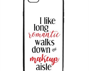 im pro makeup phone number im pro makeup phone number