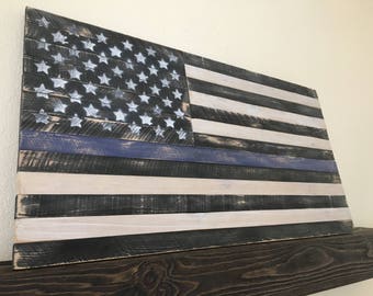 Wooden American Flag Wall Art wooden american flag wall art | etsy Wooden American Flag Wall Art wooden american flag wall art | etsy