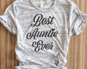 Best Auntie Ever shirt,best auntie ever shirt,best auntie ever tshirt,auntie shirt,auntie tshirt,auntie tank, aunt shirt,aunt shirts,bae,
