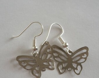 Cute beautiful earrings ear rings