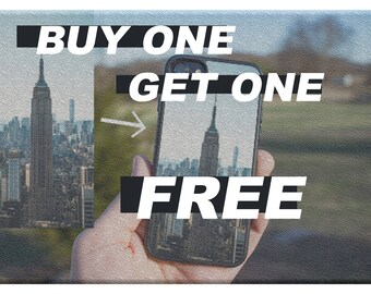 iPhone 7 Case - Best Friend Phone Case - iPhone 6 Case - iPhone Case - Custom Phone Case - Girlfriend Gift - Personalized Gift - Photo Case